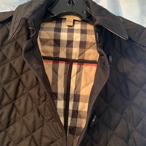 *SOLD* - Picture 6 of 8